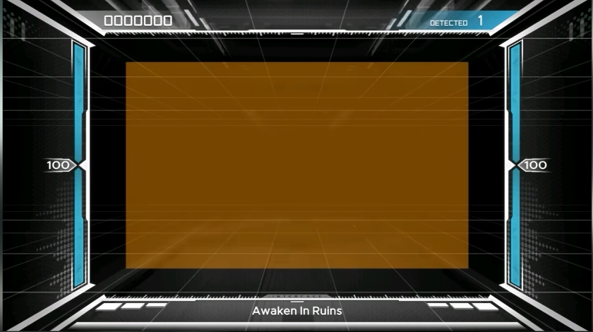 image2.png
